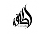 Lattafa