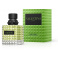 Valentino Born in Roma Green Stravaganza női parfüm (eau de parfum) Edp 50ml