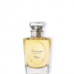 Christian Dior - Diorissimo női parfüm (eau de toilette) edt 100ml teszter