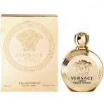 Versace - Eros (W)