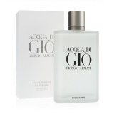 Giorgio Armani - Acqua Di Gio (M)