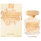 Elie Saab Le Parfum Bridal női parfüm (eau de parfum) Edp 90ml