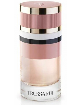 Trussardi Trussardi női parfüm (eau de parfum) Edp 90ml