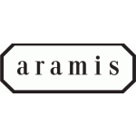 Aramis