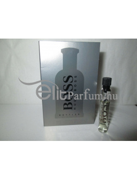 Hugo Boss Boss Bottled Edt 1,2ml