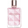 Givenchy Irresistible Very Floral női parfüm (eau de parfum) Edp 80ml teszter