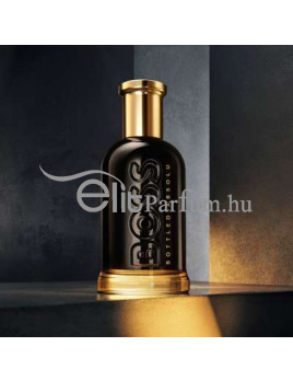 Hugo Boss Boss Bottled Absolu Parfum Intense férfi parfüm 100ml .