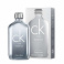 Calvin Klein CK One Essence (Intense) unisex parfüm 50ml