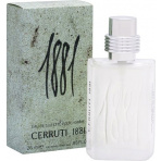 Cerruti - 1881 (M)