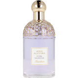 Guerlain Aqua Allegoria Flora Salvaggia női parfüm (eau de toilette) Edt 125ml teszter