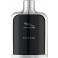 Jaguar Classic Black férfi parfüm (eau de toilette) edt 100ml Teszter