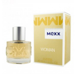 Mexx női parfüm (eau de toilette) edt 60ml