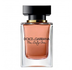 Dolce & Gabbana (D&G) The Only One női parfüm (eau de parfum) Edp 100ml teszter