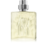 Cerruti 1881 pour Homme férfi parfüm (eau de toilette) edt 100ml teszter