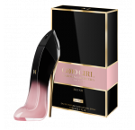 Carolina Herrera Good Girl Blush Eau de Parfum Elixir 80ml