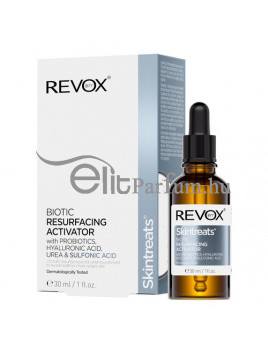 Revox B77 SKINTREATS BIOTIC Bőrmegújító Aktivátor 30 ml