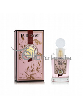 Monotheme Tuberosa női parfüm Edt 100ml