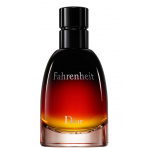 Christian Dior - Fahrenheit  (M)