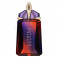 Thierry Mugler Alien Hypersense női parfüm (eau de parfum) Edp  90ml teszter