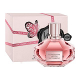 Viktor&Rolf Flowerbomb Nectar intense női parfüm (eau de parfum) Edp 90ml