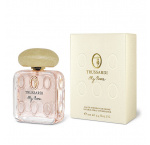 Trussardi My Name női parfüm (eau de parfum) edp 100ml