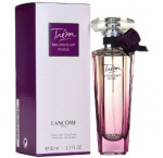 Lancome Tresor Midnight Rose női parfüm (eau de parfum) edp 50ml