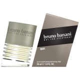 Bruno Banani - Man 2015