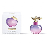 Nina Ricci - Luna Blossom (W)