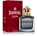 Jean Paul Gaultier Scandal Pour Homme férfi parfüm (eau de toilette) Edt 50ml