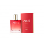 Hugo Boss Boss Alive Intense női parfüm (eau de parfum) Edp 80ml