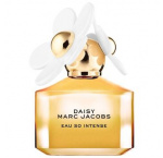 Marc Jacobs Daisy Eau So Intense női parfüm (eau de parfum) Edp100ml .