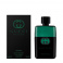 Gucci Guilty Pour Homme Essence Eau De Toilette férfi parfüm 50ml