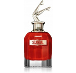 Jean Paul Gaultier Scandal Le Parfum női parfüm (eau de parfum) Edp 80ml teszter