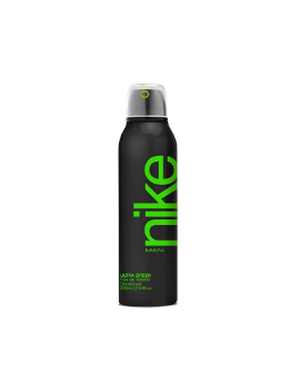 Nike Ultra Green férfi dezodor 200ml