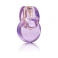 Bvlgari Omnia Amethyste női parfüm (eau de toilette) edt 100ml teszter