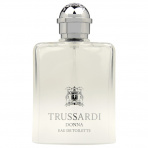 Trussardi Donna női parfüm (eau de toilette) edt 100ml teszter