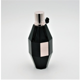 Viktor & Rolf - Flowerbomb Midnight (W)