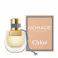 Chloé Nomade Lumière D’Égypte Eau De Parfum női parfüm 30ml