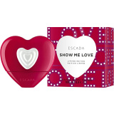 Escada - Show Me Love (W)