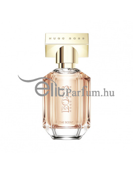 Hugo Boss The Scent női parfüm (eau de parfum) Edp 50ml .