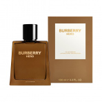 Burberry - Hero EDP (M)