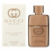 Gucci Guilty pour femme Intense női parfüm (eau de parfum) Edp 50ml