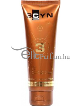 Scyn 3 Triple Bronzer Szoláriumkrém 125ml