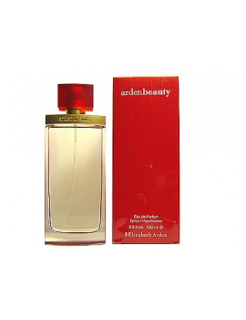 Elizabeth Arden ArdenBeauty női parfüm (eau de parfum) edp 100ml