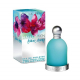 Jesus Del Pozo Halloween Blue Drop női parfüm (eau de toilette) edt 100ml