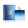 Azzaro Chrome férfi parfüm (eau de parfum) Edp 100ml