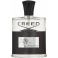 Creed Aventus férfi parfüm (eau de parfum) Edp 100ml teszter