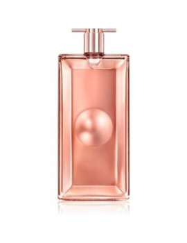 Lancome Idole Aura női parfüm (eau de parfum) Edp 50ml teszter