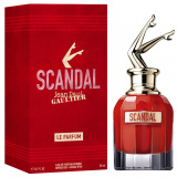 Jean Paul Gaultier - Scandal Le Parfum (W)