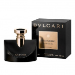 Bvlgari Splendida Jasmin Noir női parfüm (eau de parfum) Edp 100ml